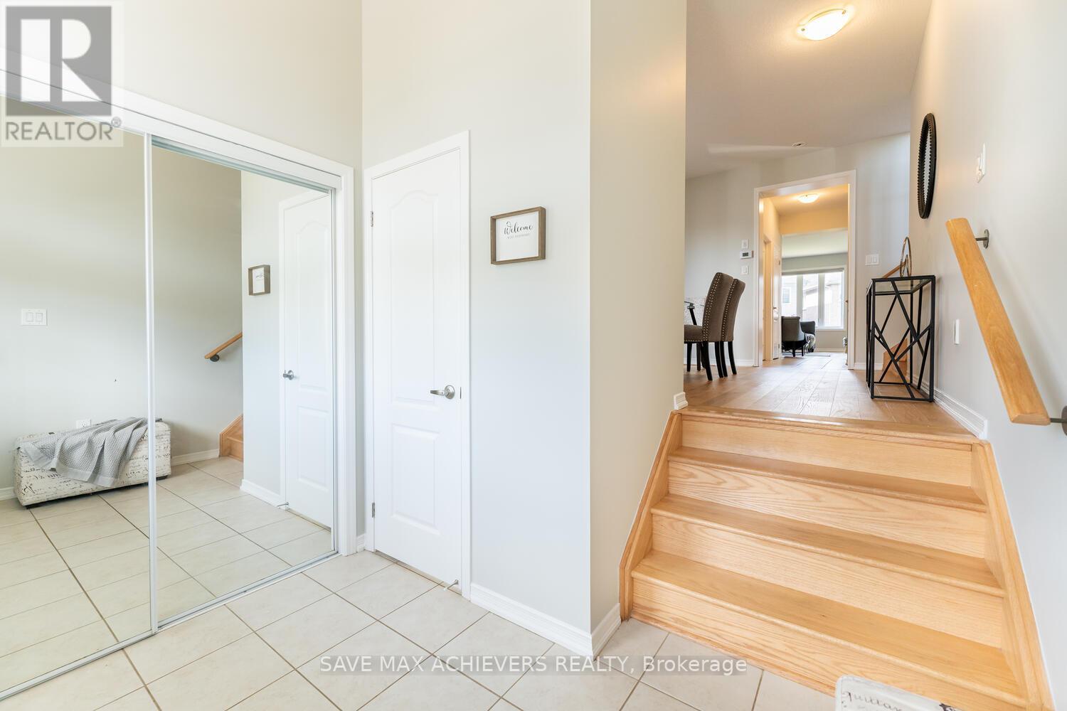 6 COOKE AVE