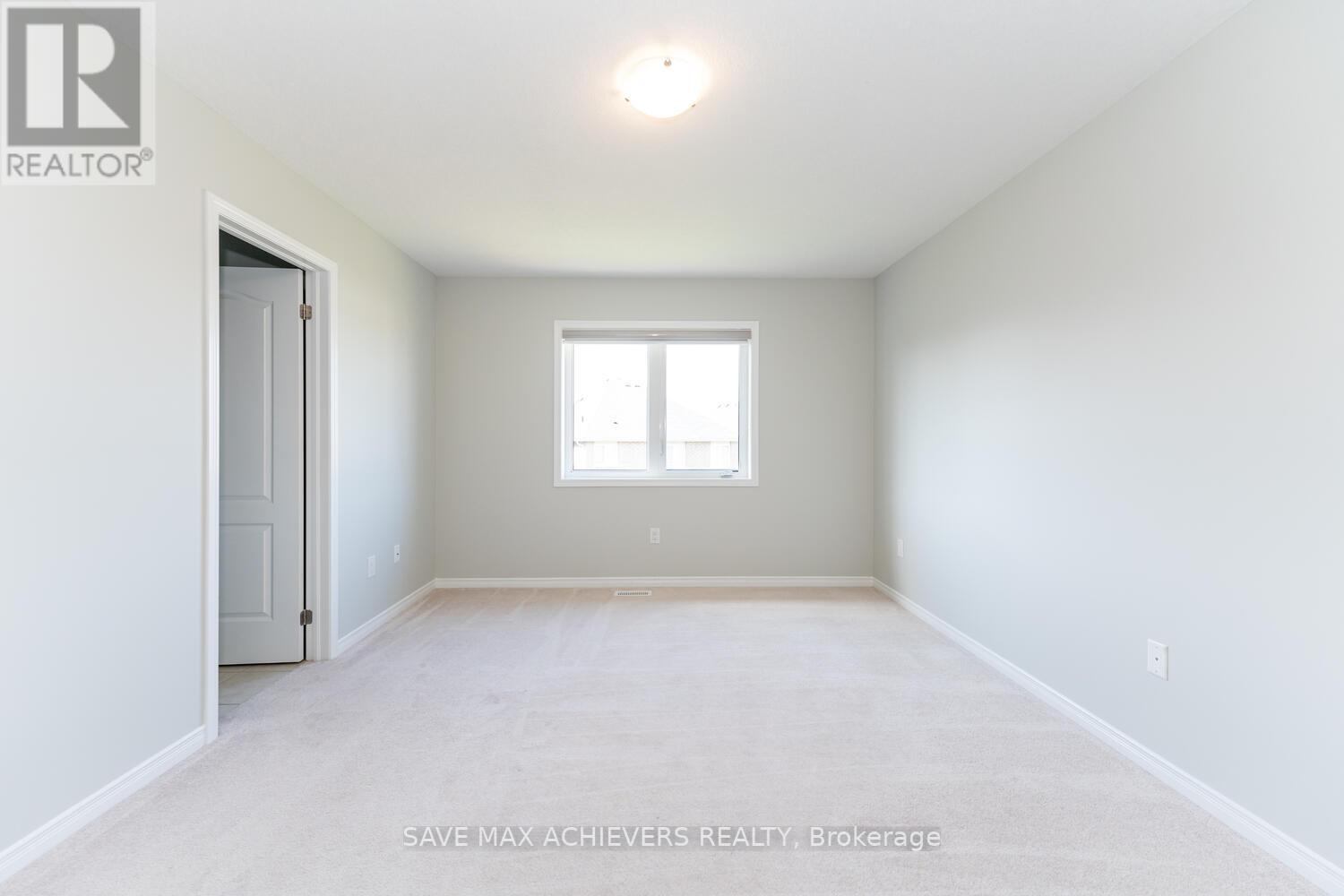 6 COOKE AVE