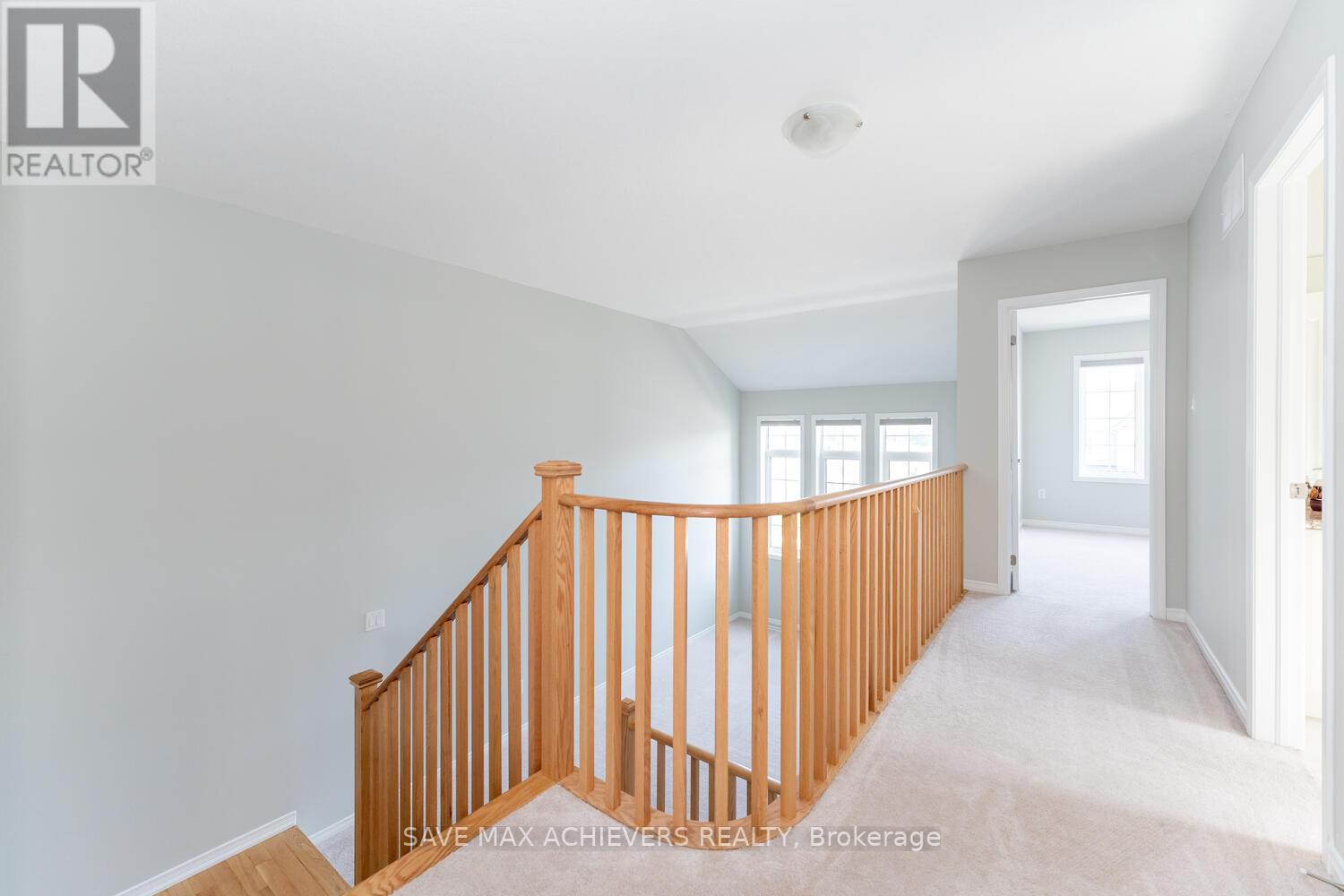 6 COOKE AVE