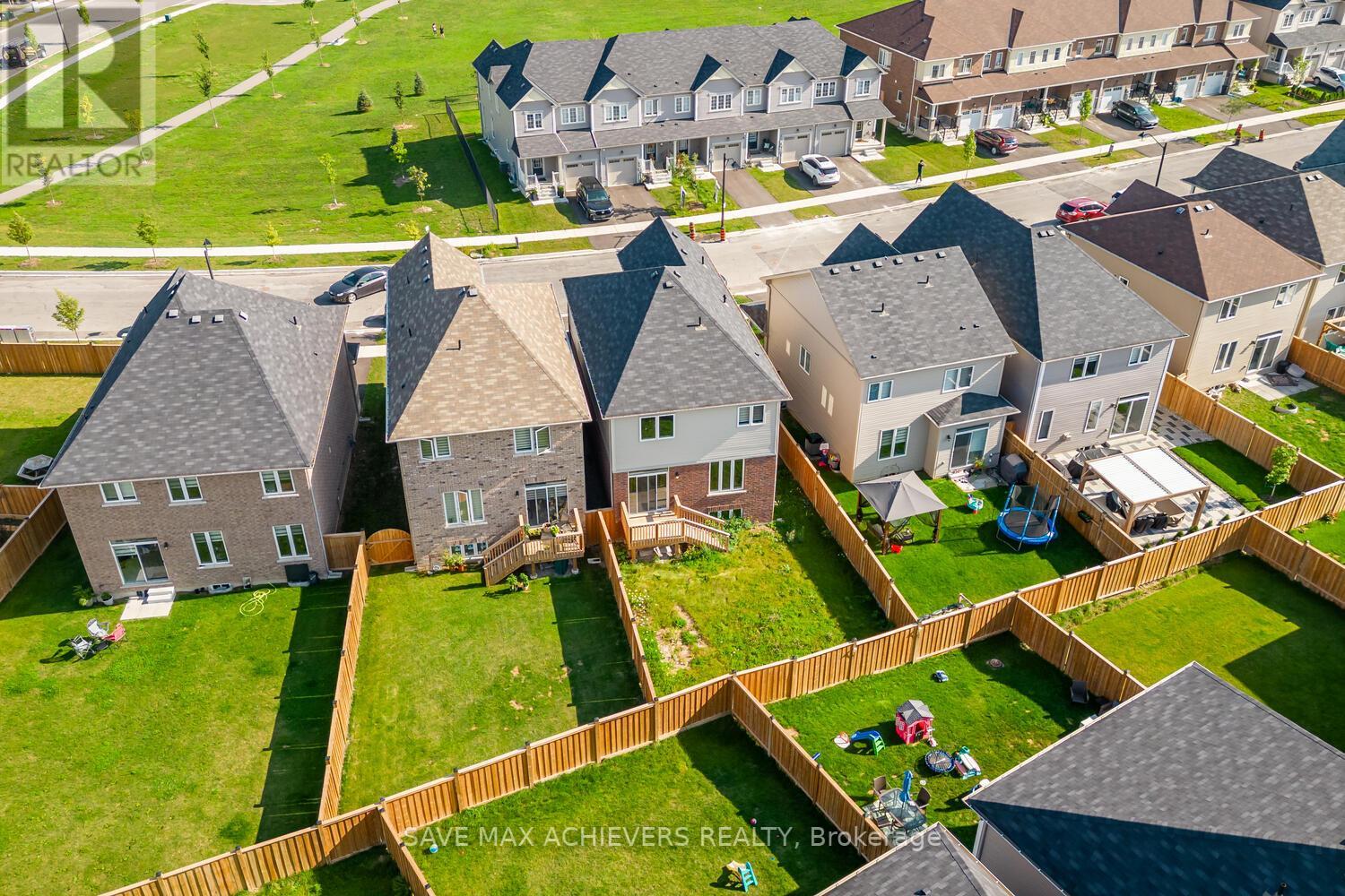 6 COOKE AVE