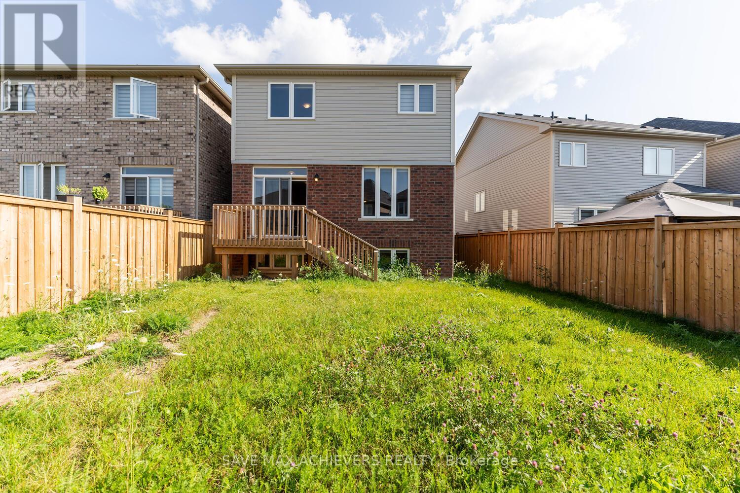 6 COOKE AVE