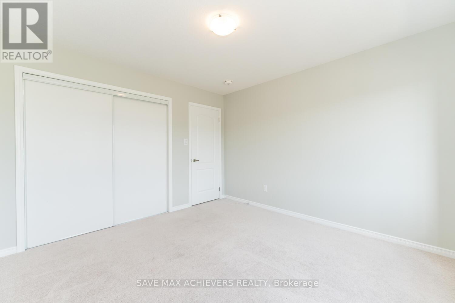 6 COOKE AVE