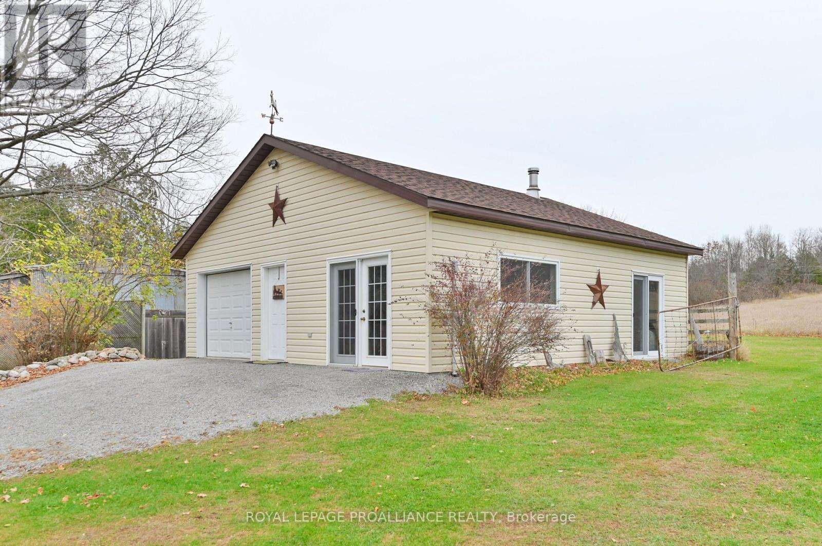 282 ROBINSON RD