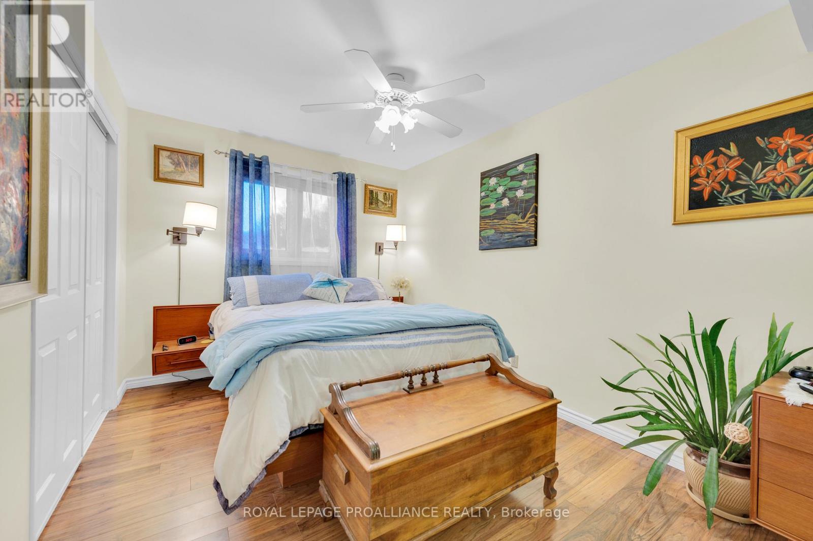 282 ROBINSON RD