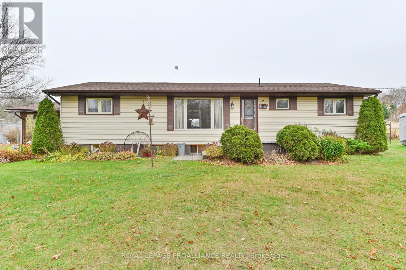 282 ROBINSON RD