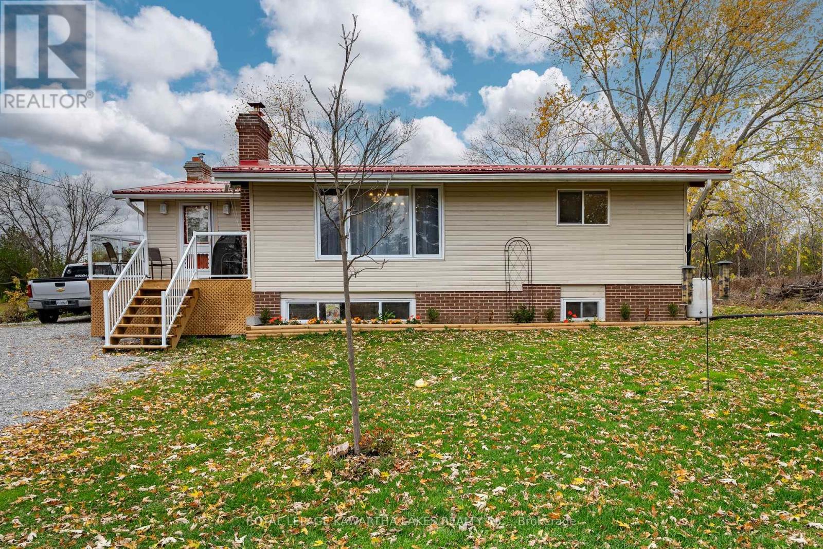 139 SOUTHVIEW DR