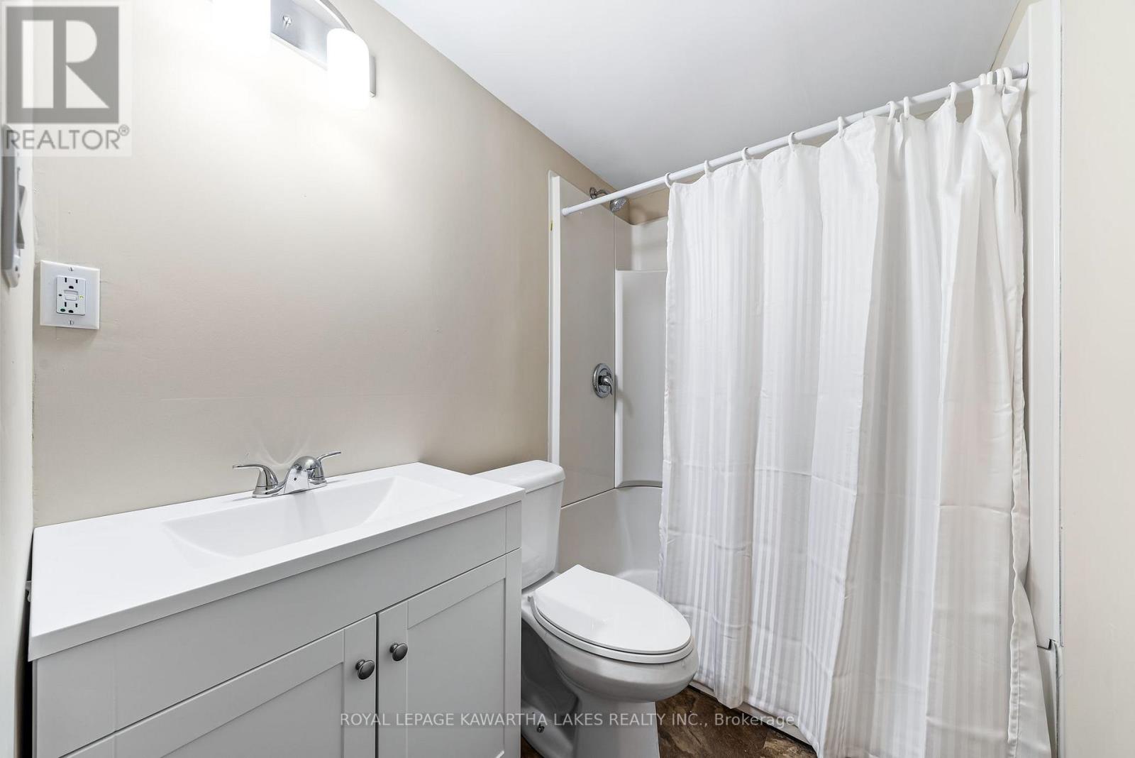 139 SOUTHVIEW DR