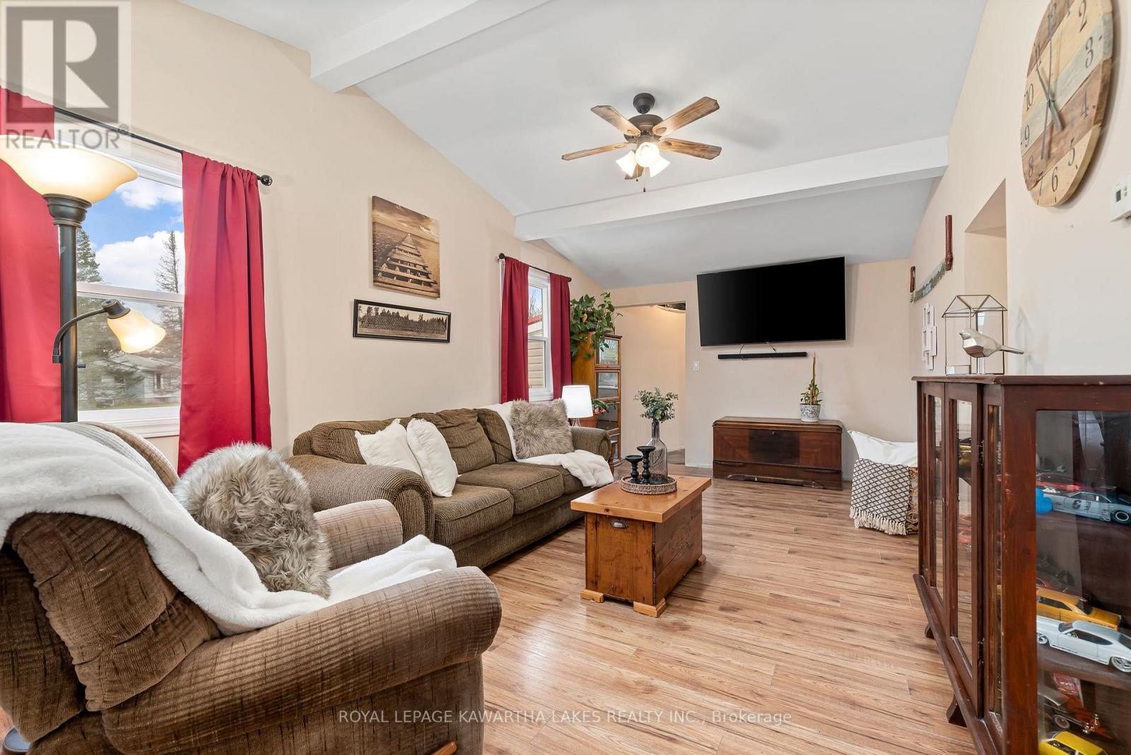 139 SOUTHVIEW DR