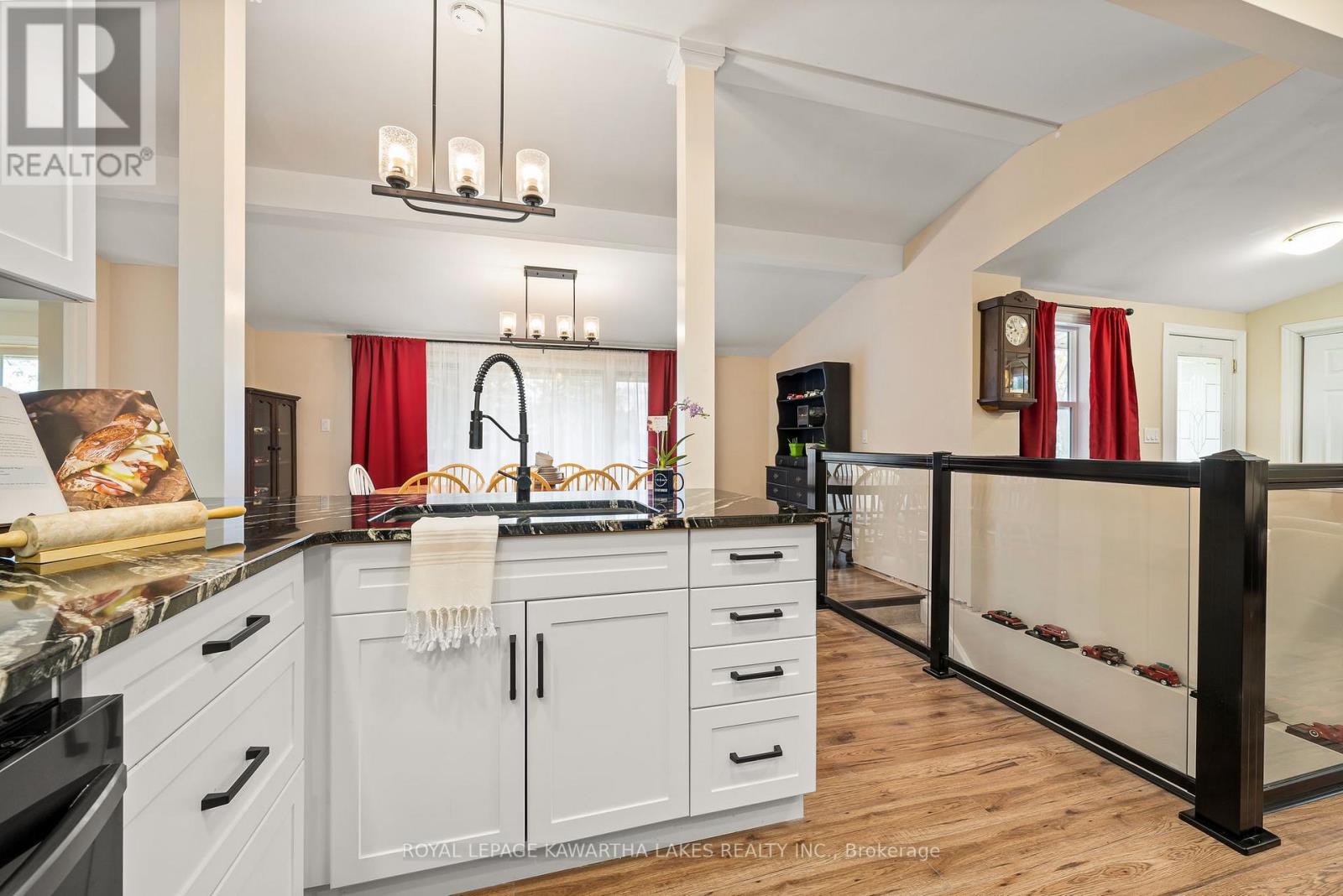 139 SOUTHVIEW DR