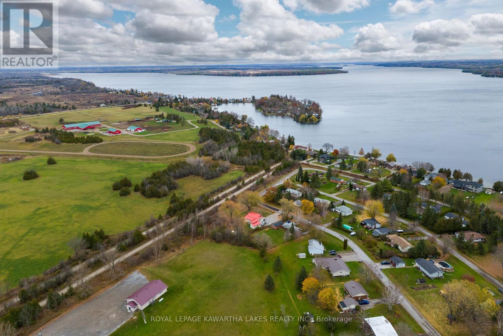 139 SOUTHVIEW DR