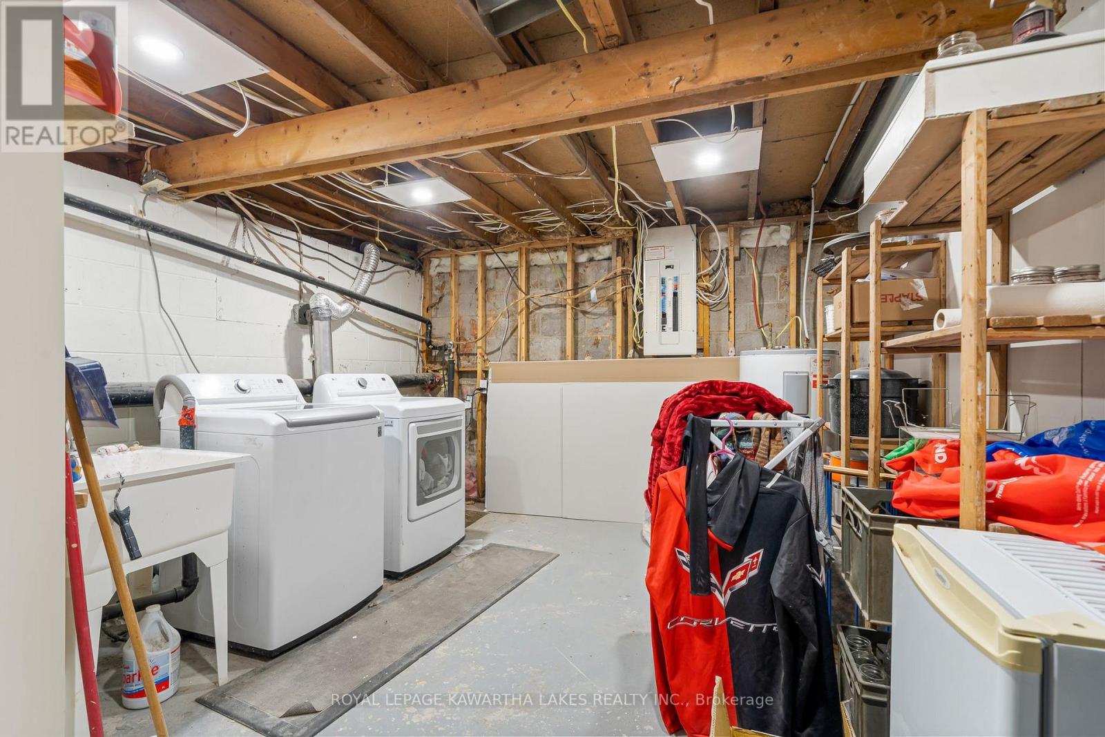 139 SOUTHVIEW DR