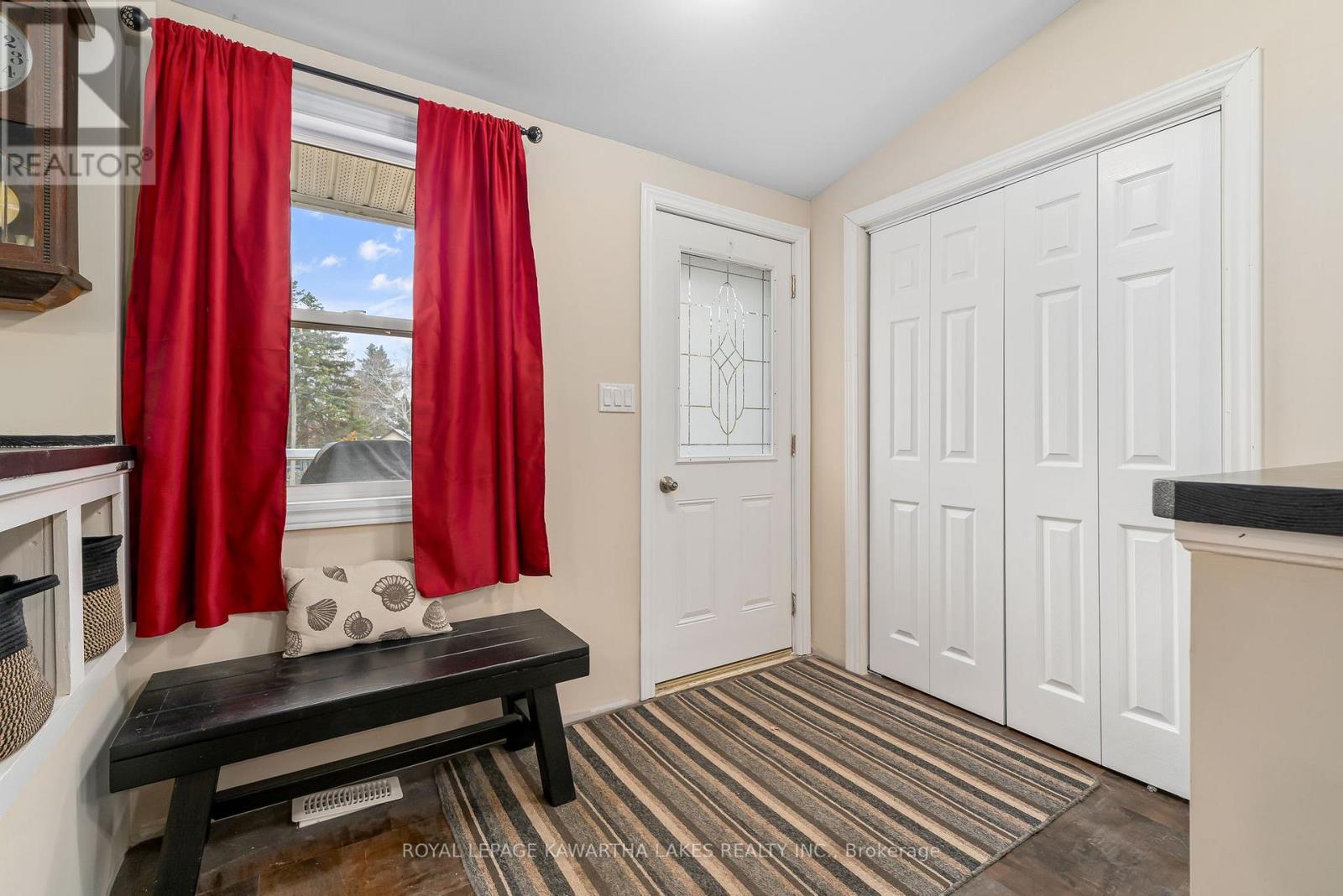 139 SOUTHVIEW DR