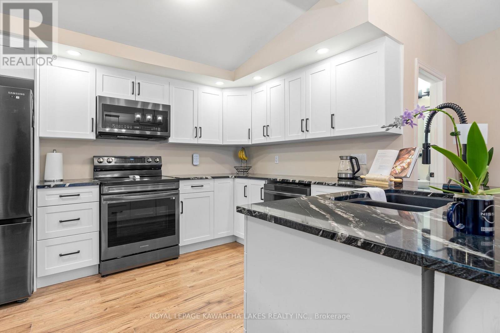139 SOUTHVIEW DR