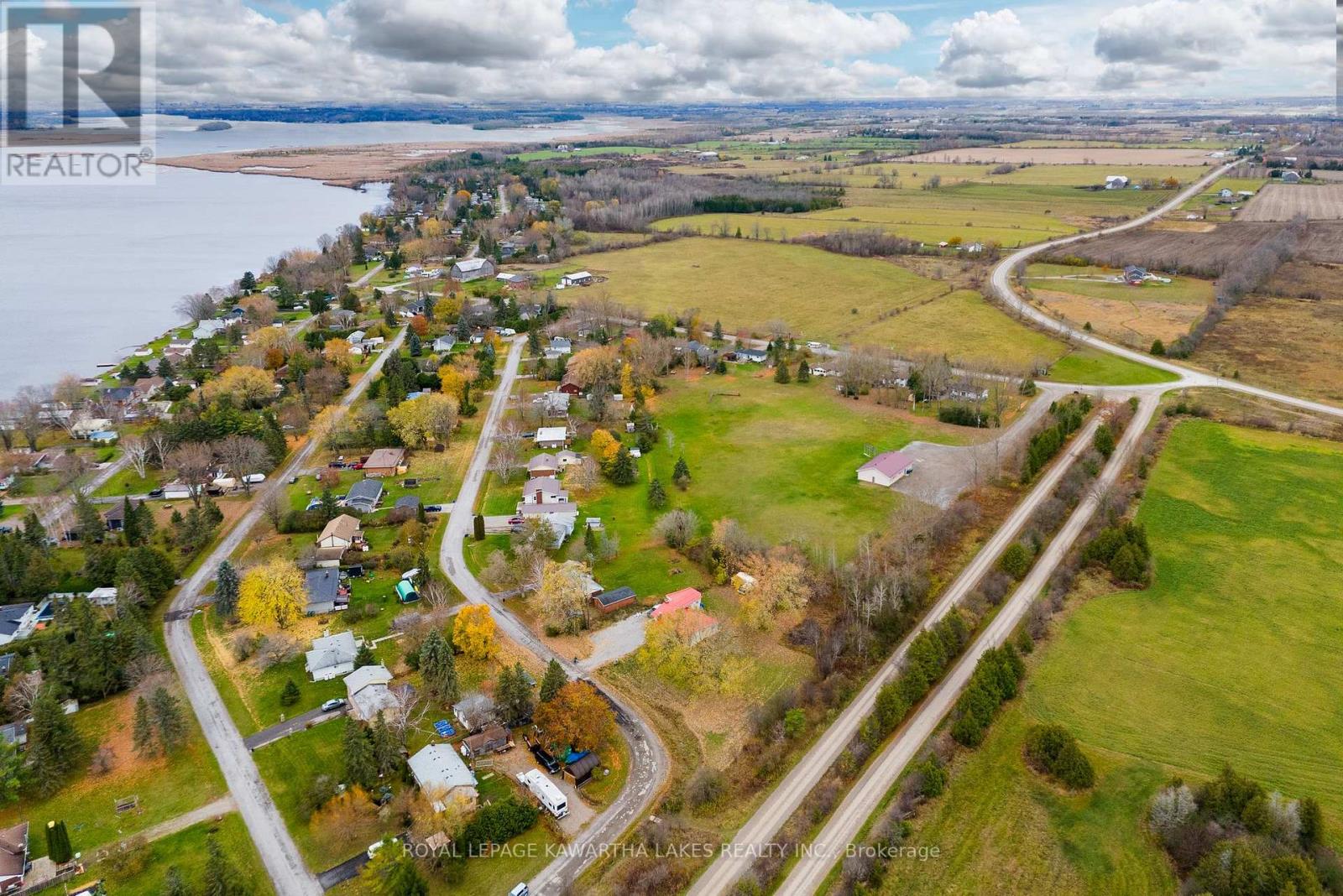 139 SOUTHVIEW DR