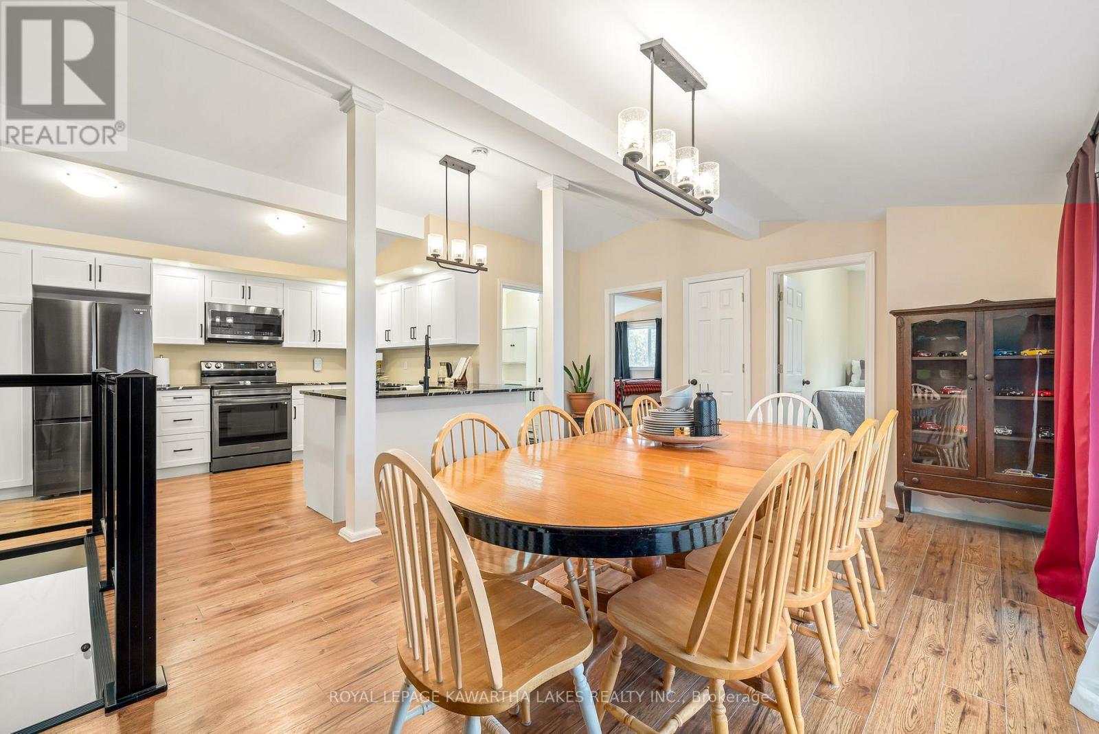 139 SOUTHVIEW DR