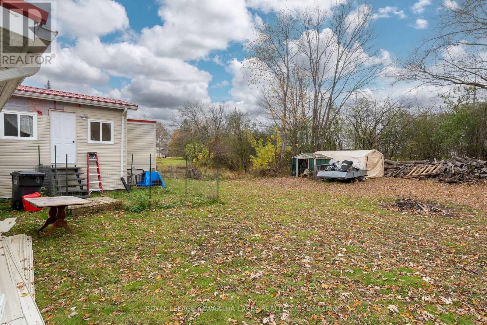 139 SOUTHVIEW DR