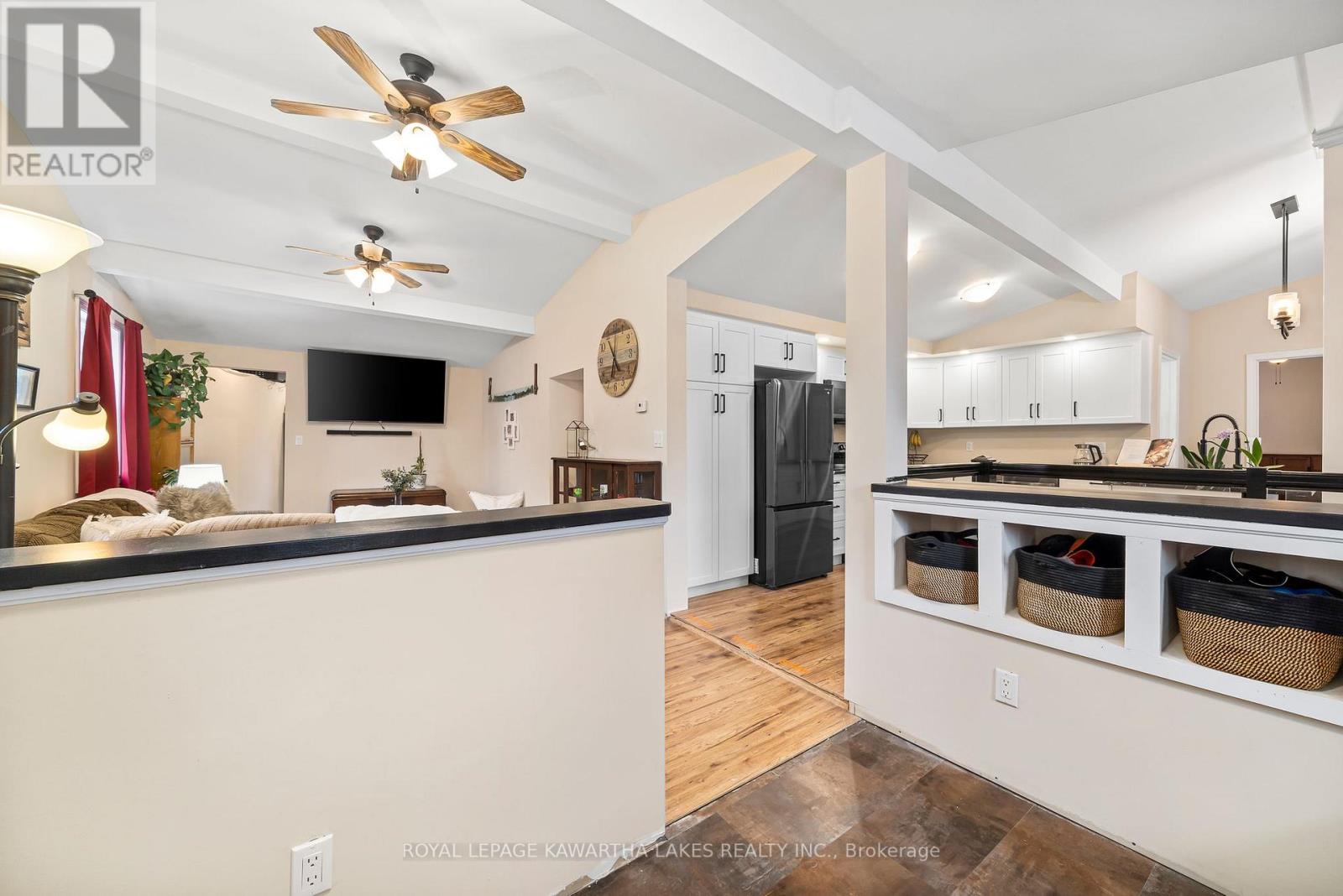 139 SOUTHVIEW DR