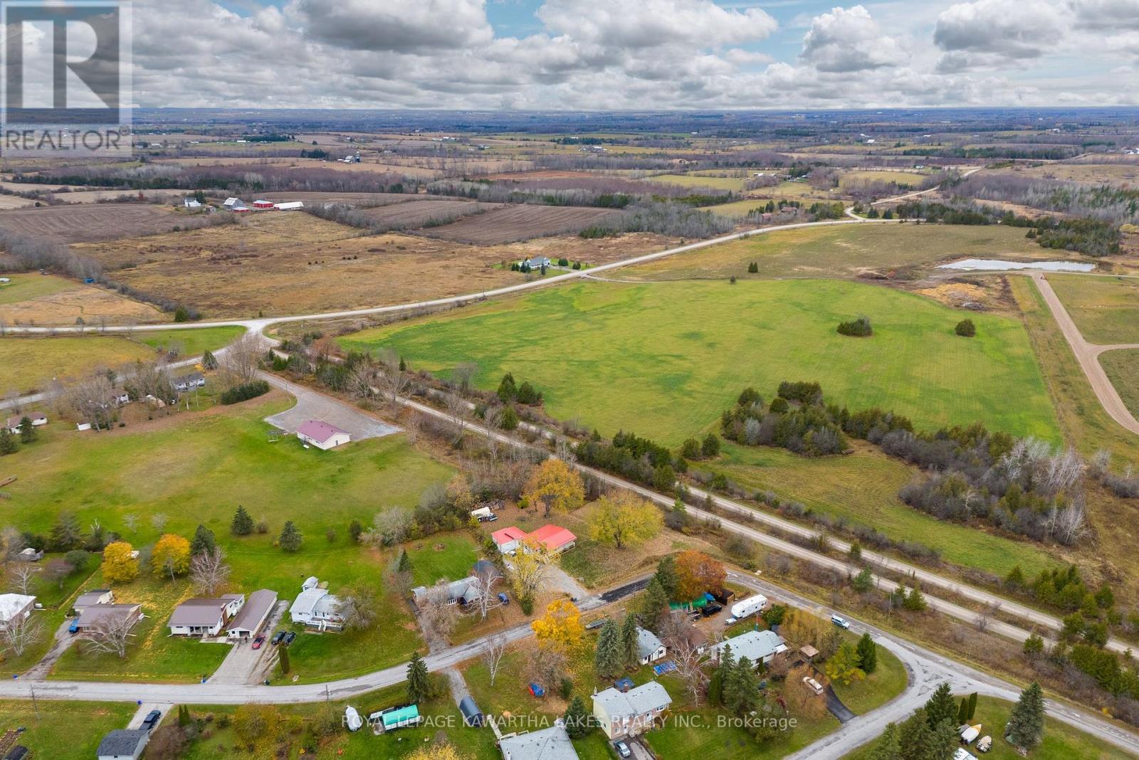 139 SOUTHVIEW DR