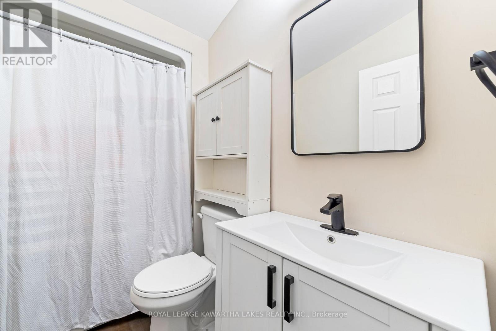 139 SOUTHVIEW DR