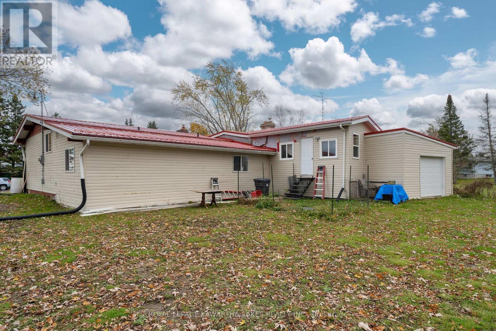 139 SOUTHVIEW DR