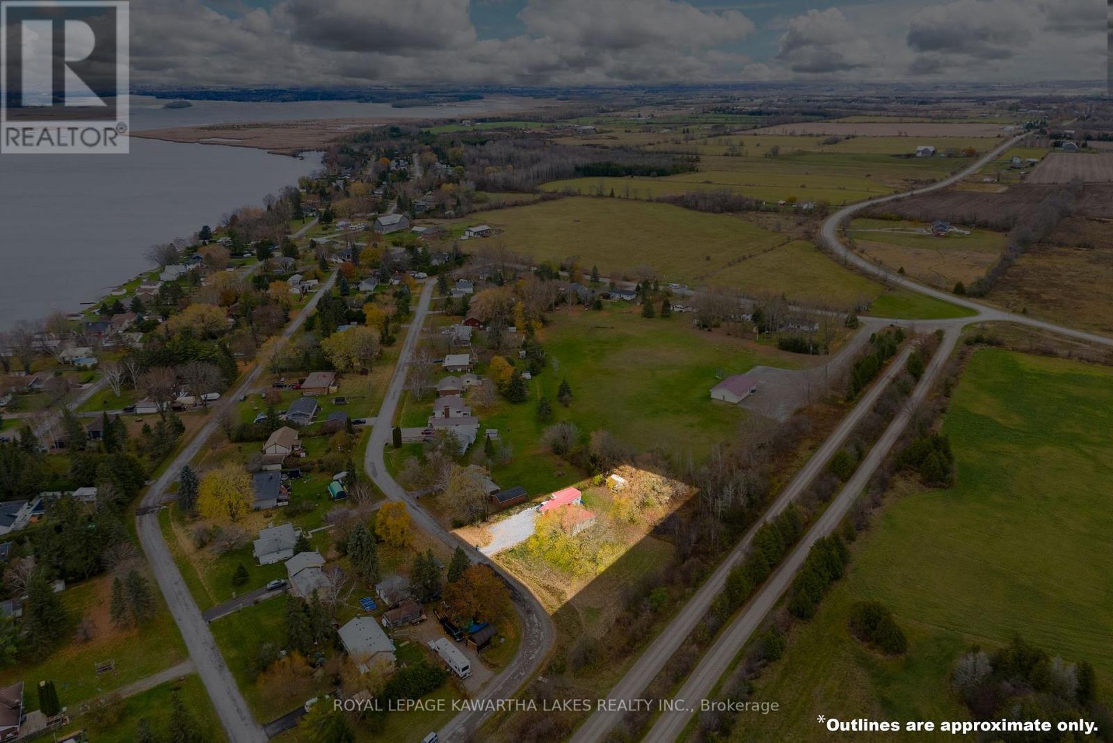 139 SOUTHVIEW DR