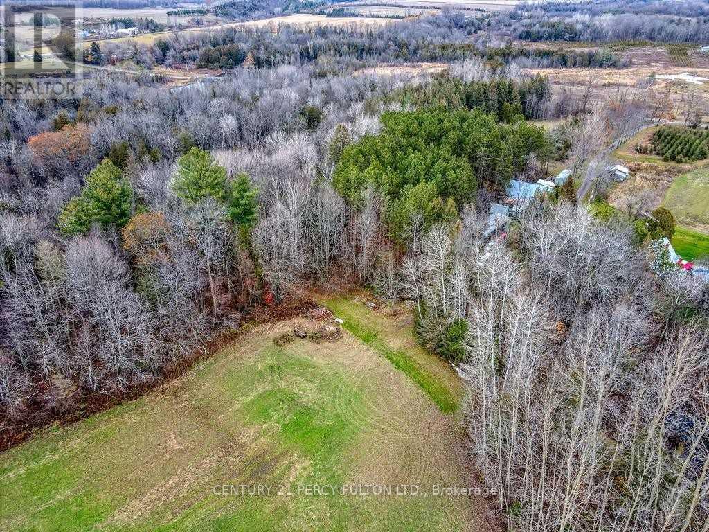 1471 PINEWOOD SCHOOL RD