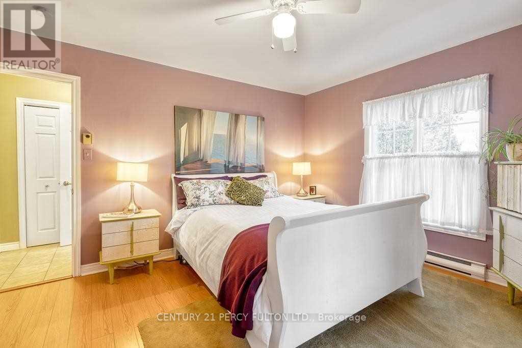 1471 PINEWOOD SCHOOL RD