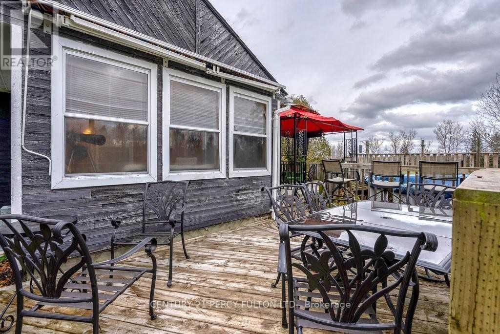 1471 PINEWOOD SCHOOL RD