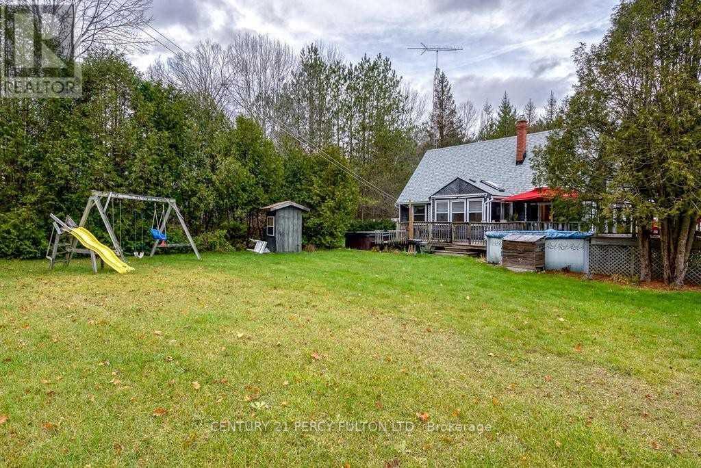 1471 PINEWOOD SCHOOL RD