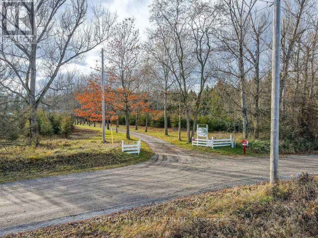 1471 PINEWOOD SCHOOL RD