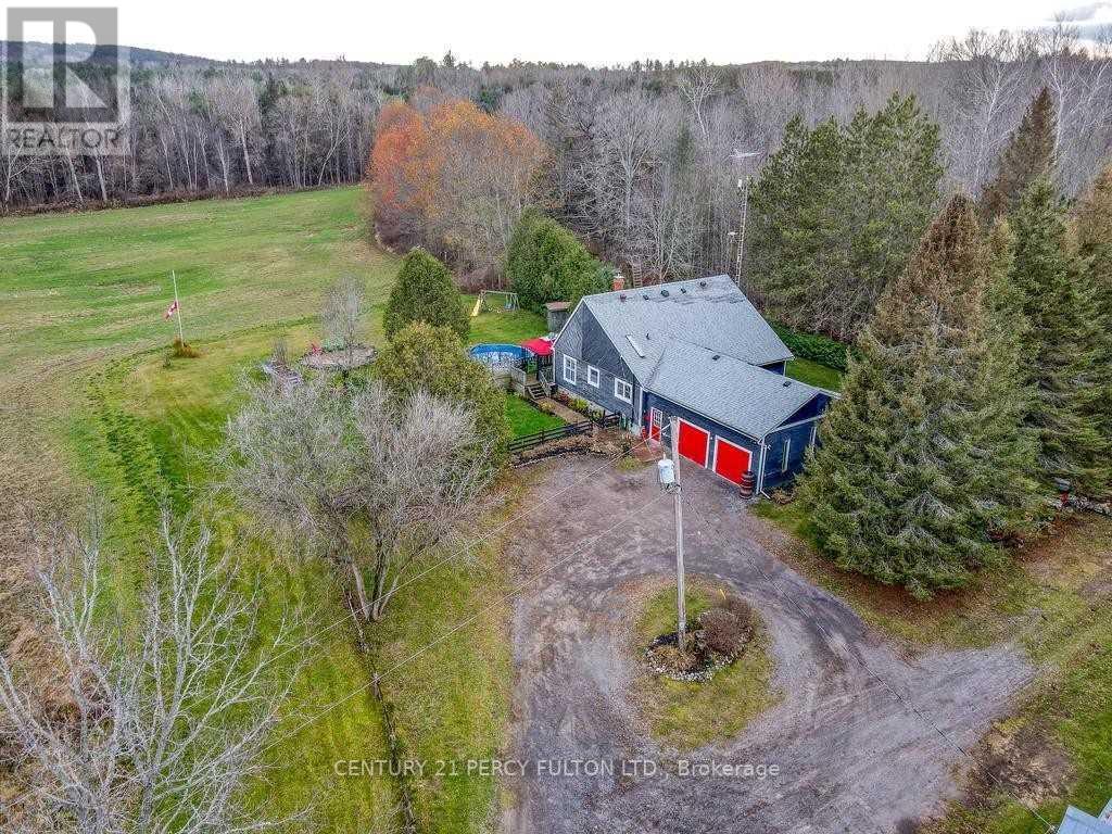 1471 PINEWOOD SCHOOL RD