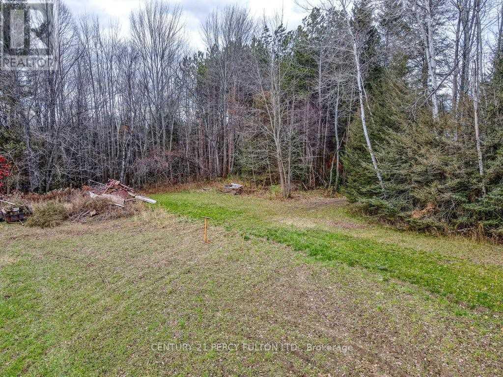 1471 PINEWOOD SCHOOL RD