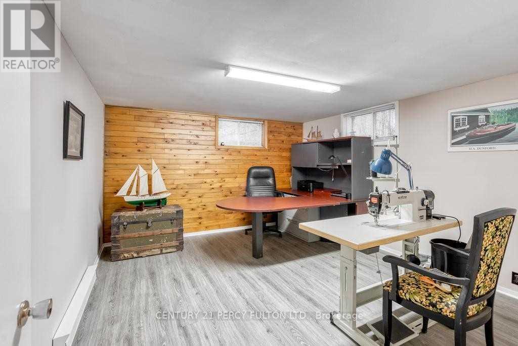 1471 PINEWOOD SCHOOL RD