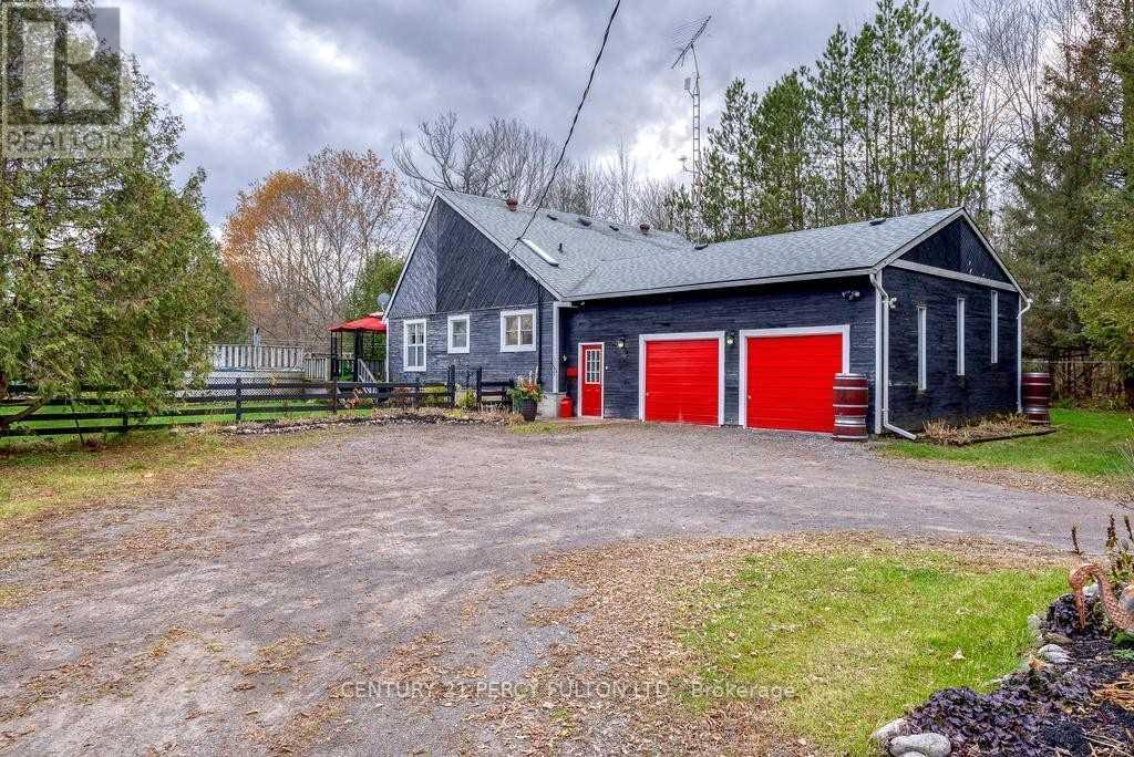 1471 PINEWOOD SCHOOL RD