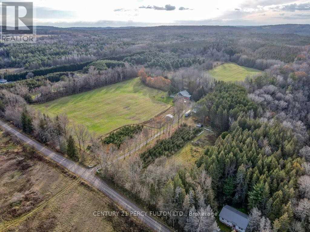 1471 PINEWOOD SCHOOL RD