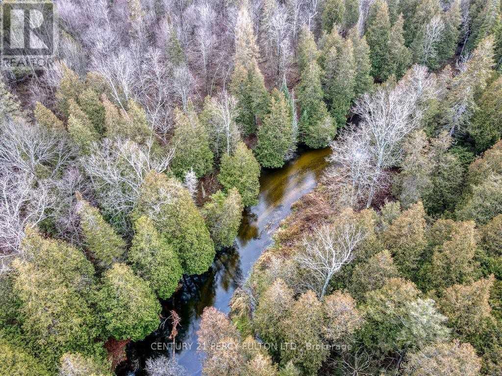 1471 PINEWOOD SCHOOL RD