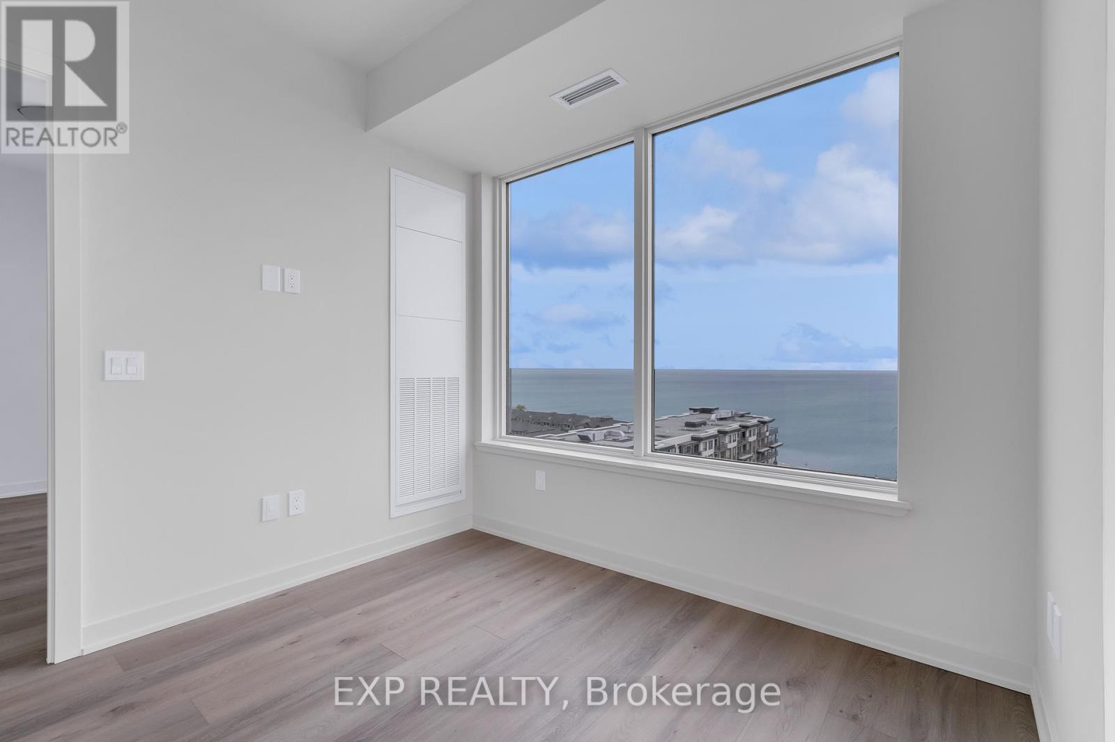 #1408 -385 WINSTON RD, #1408