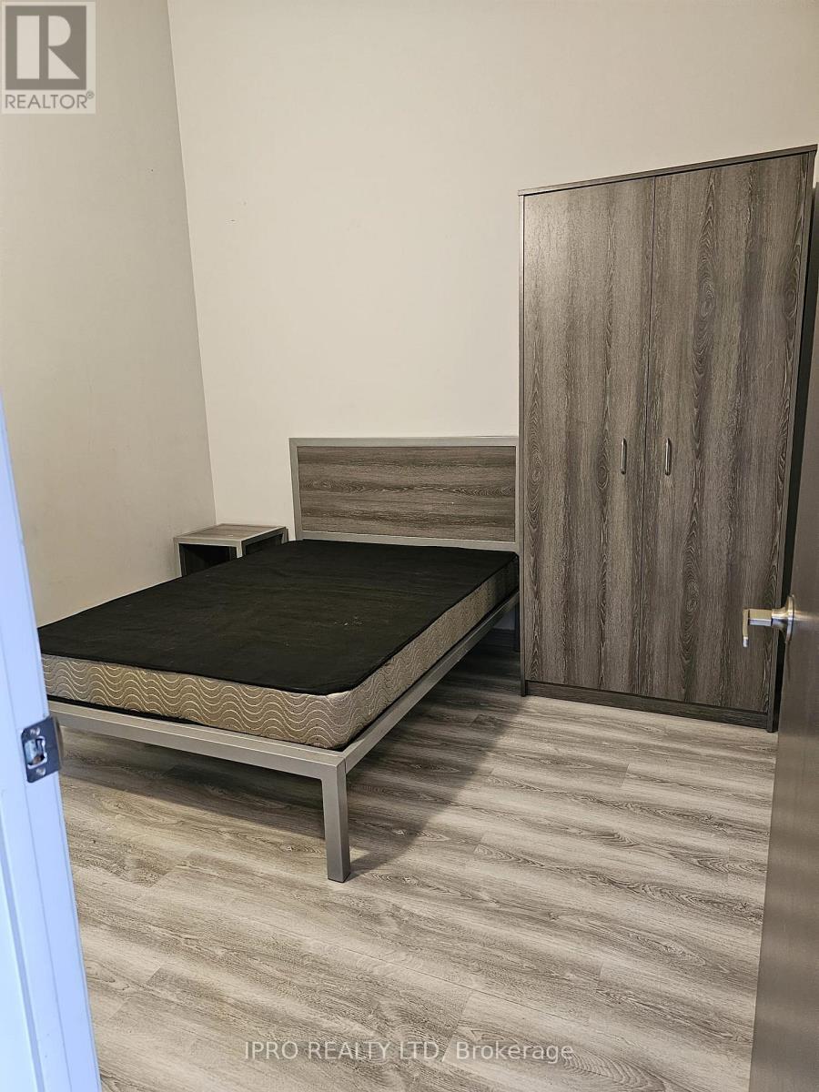 #G107 -275 LARCH ST, #G107