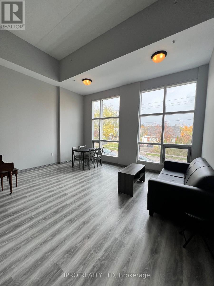 #G107 -275 LARCH ST, #G107