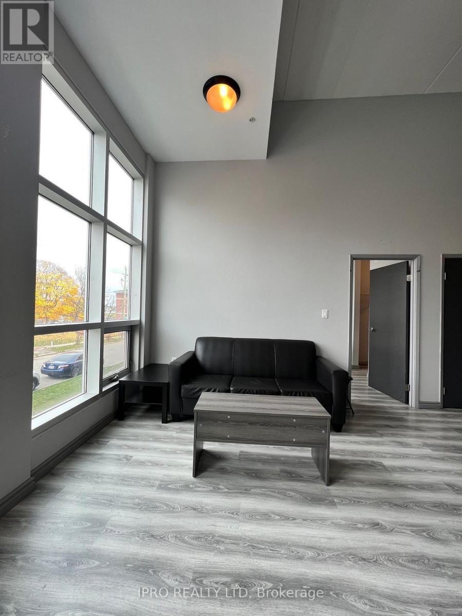 #G107 -275 LARCH ST, #G107