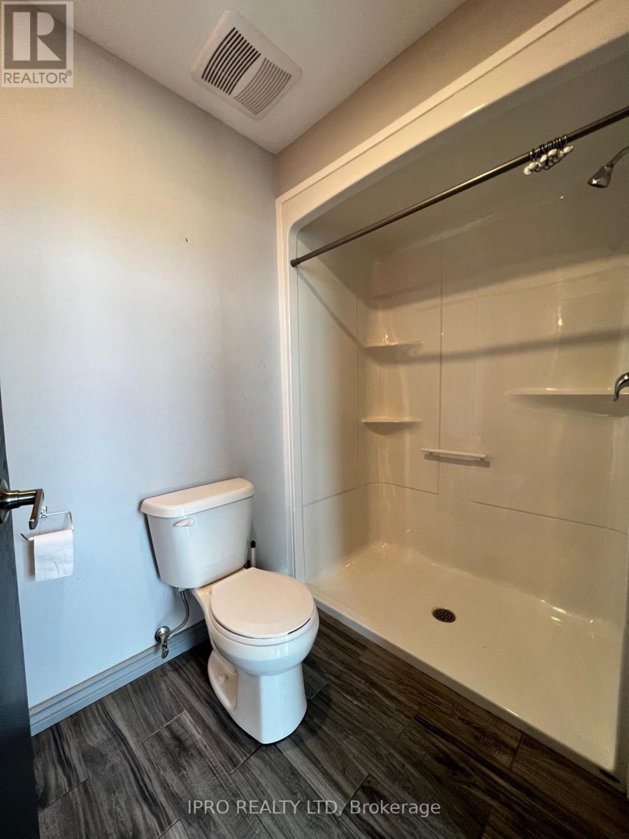 #G107 -275 LARCH ST, #G107
