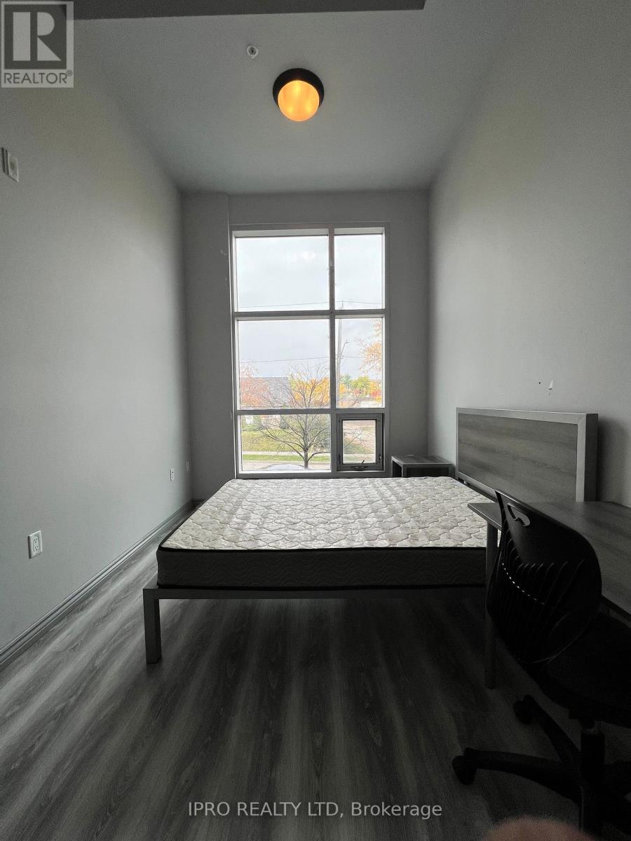 #G107 -275 LARCH ST, #G107