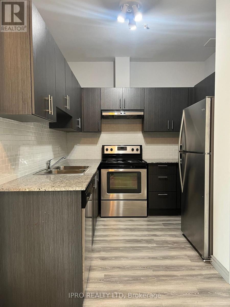 #G107 -275 LARCH ST, #G107