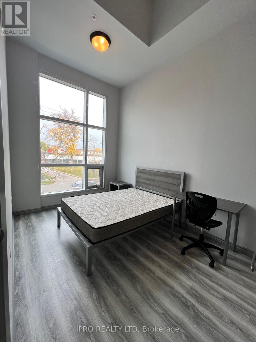 #G107 -275 LARCH ST, #G107
