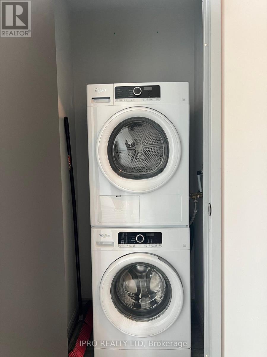 #G107 -275 LARCH ST, #G107