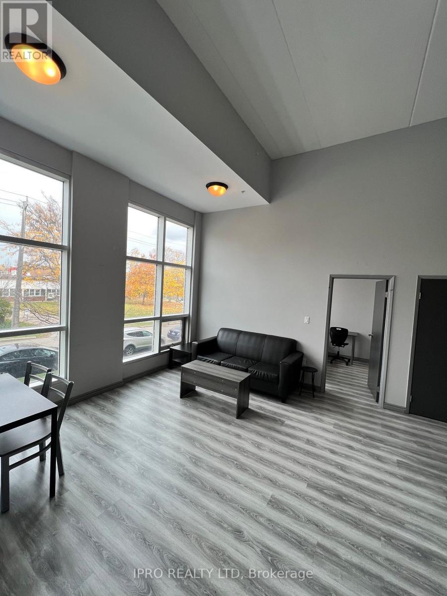 #G107 -275 LARCH ST, #G107