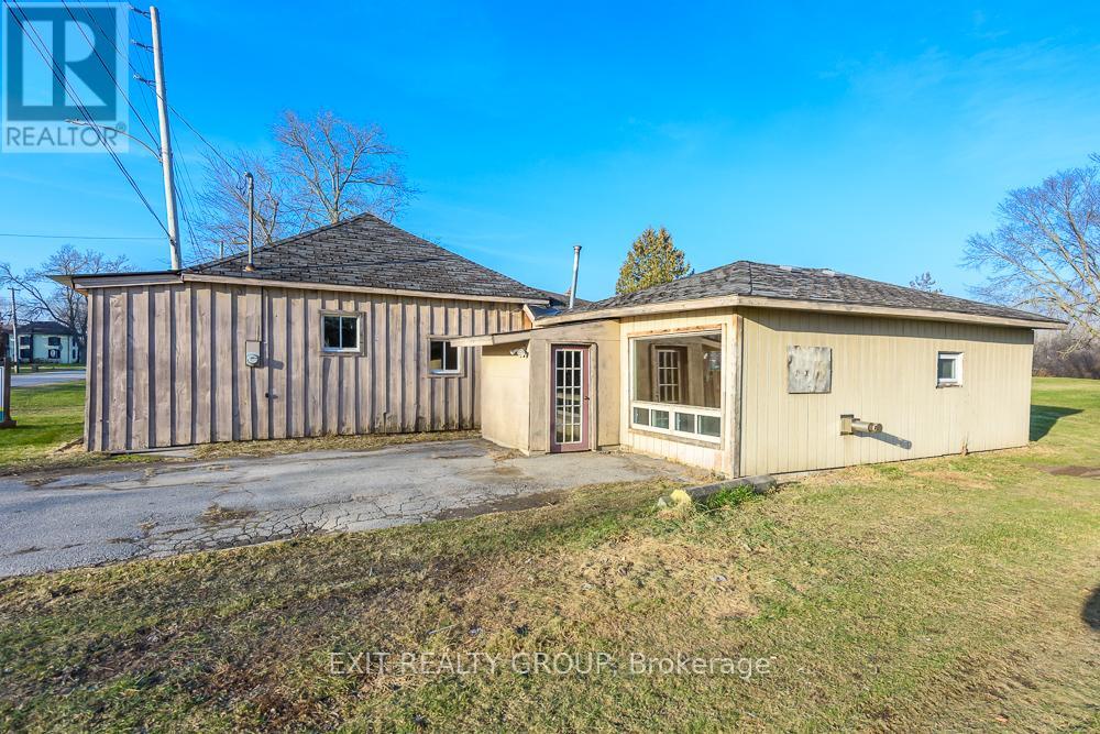 784 COUNTY ROAD 28