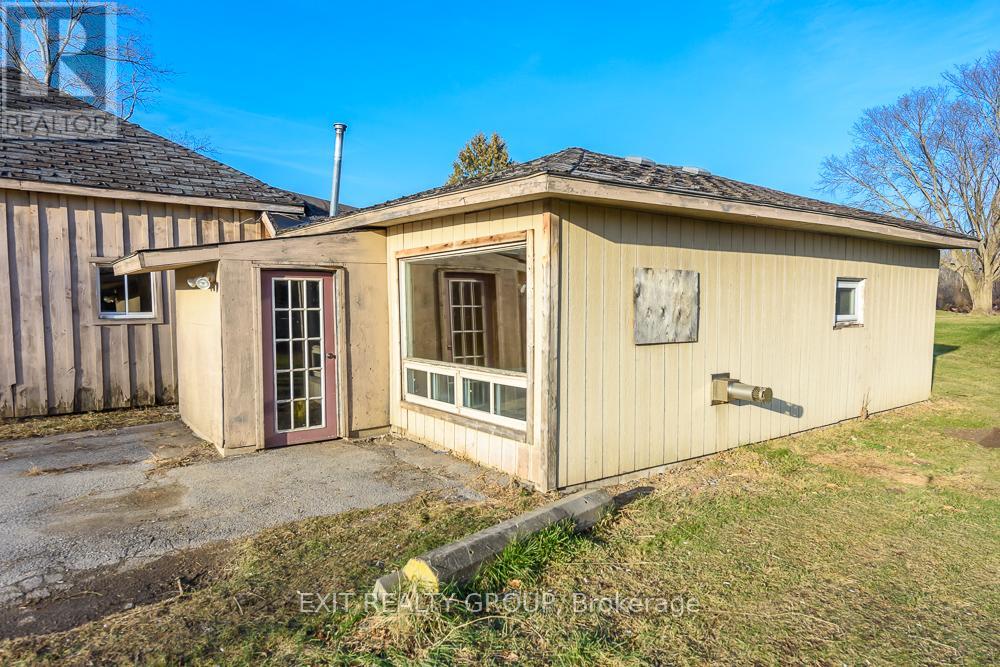 784 COUNTY ROAD 28