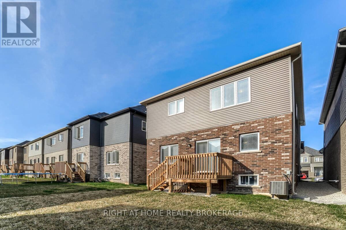 162 BILANSKI FARM RD
