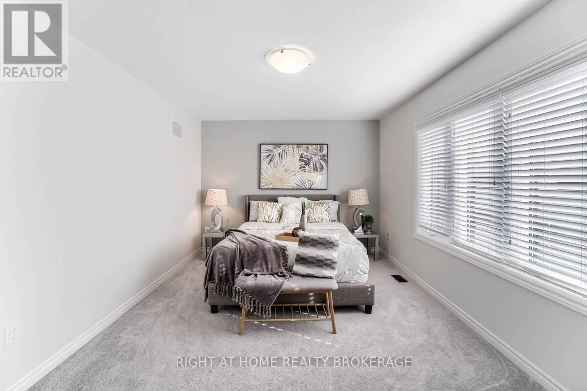 162 BILANSKI FARM RD